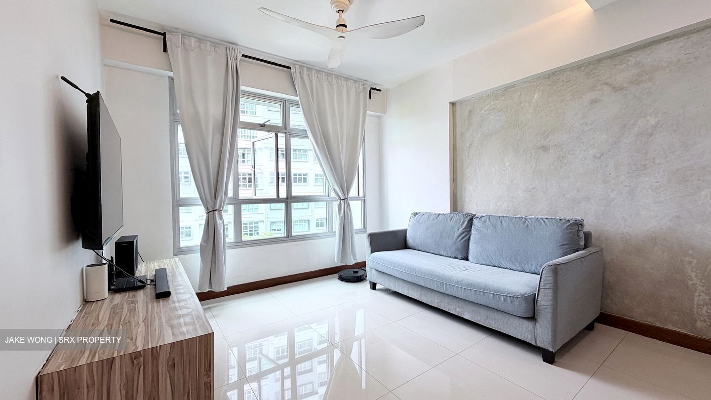 Blk 673C Waterway Banks (Punggol), HDB 4 Rooms #636016401
